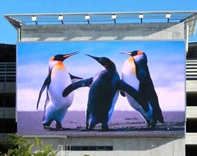 Outdoor Full-Color LED Display Installation Methods.jpg