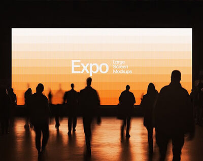 Indoor Full-Color LED Display Installation Methods.jpg