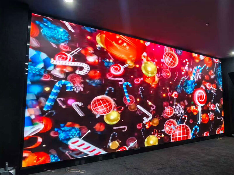 How to Choose the Right Conference Room Display