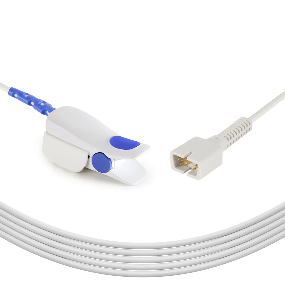  Customized Solutions for Varied Medical Requirements