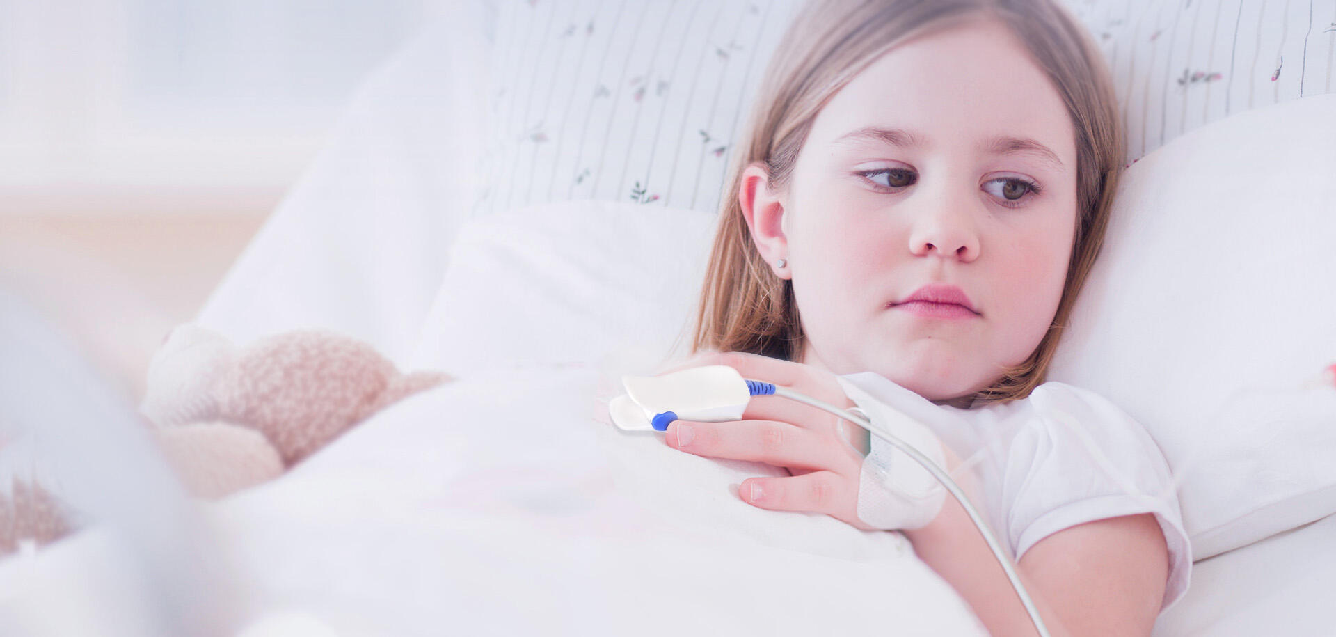 Caremed Medical - High-quality Medical Monitoring Equipment Accessories Supplier