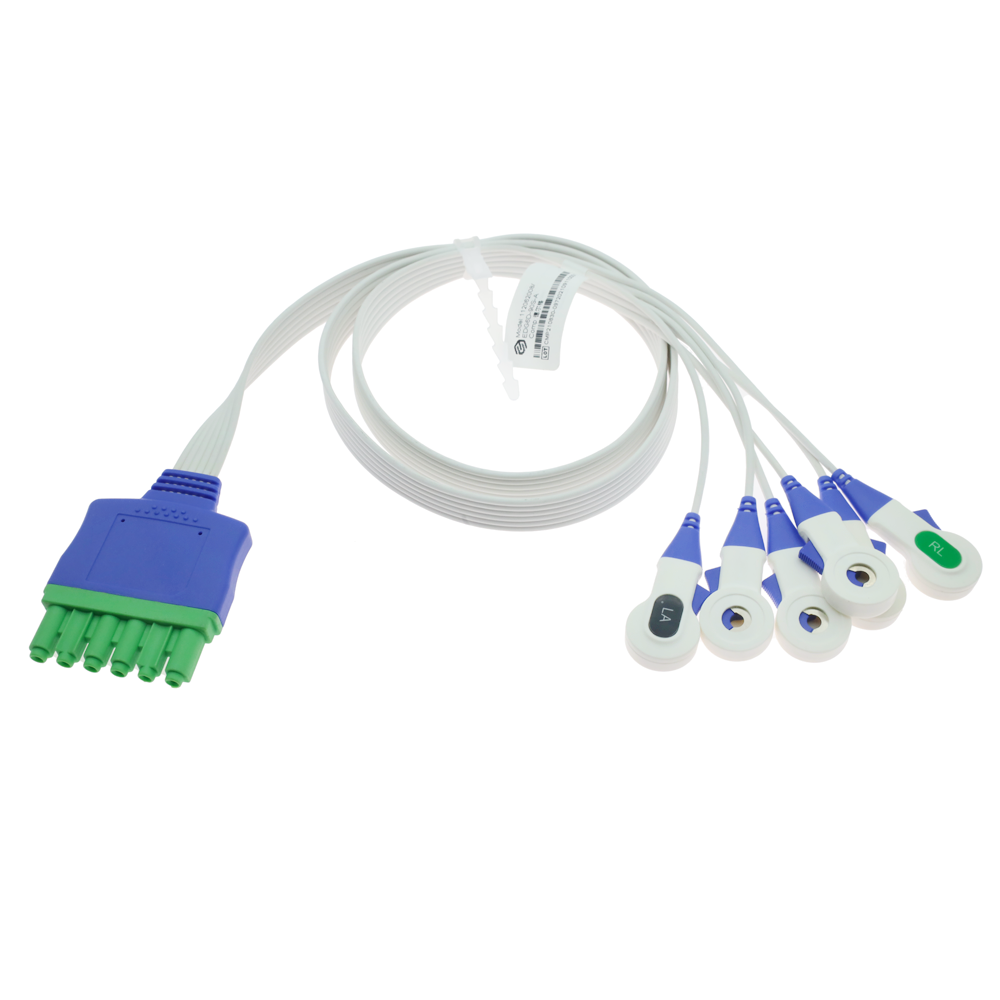 Technology that Guarantees Signal Quality and Integrity