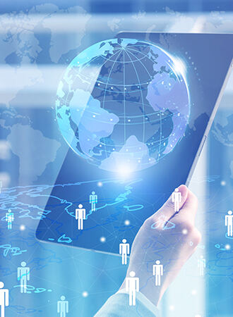 Supply Chain Management