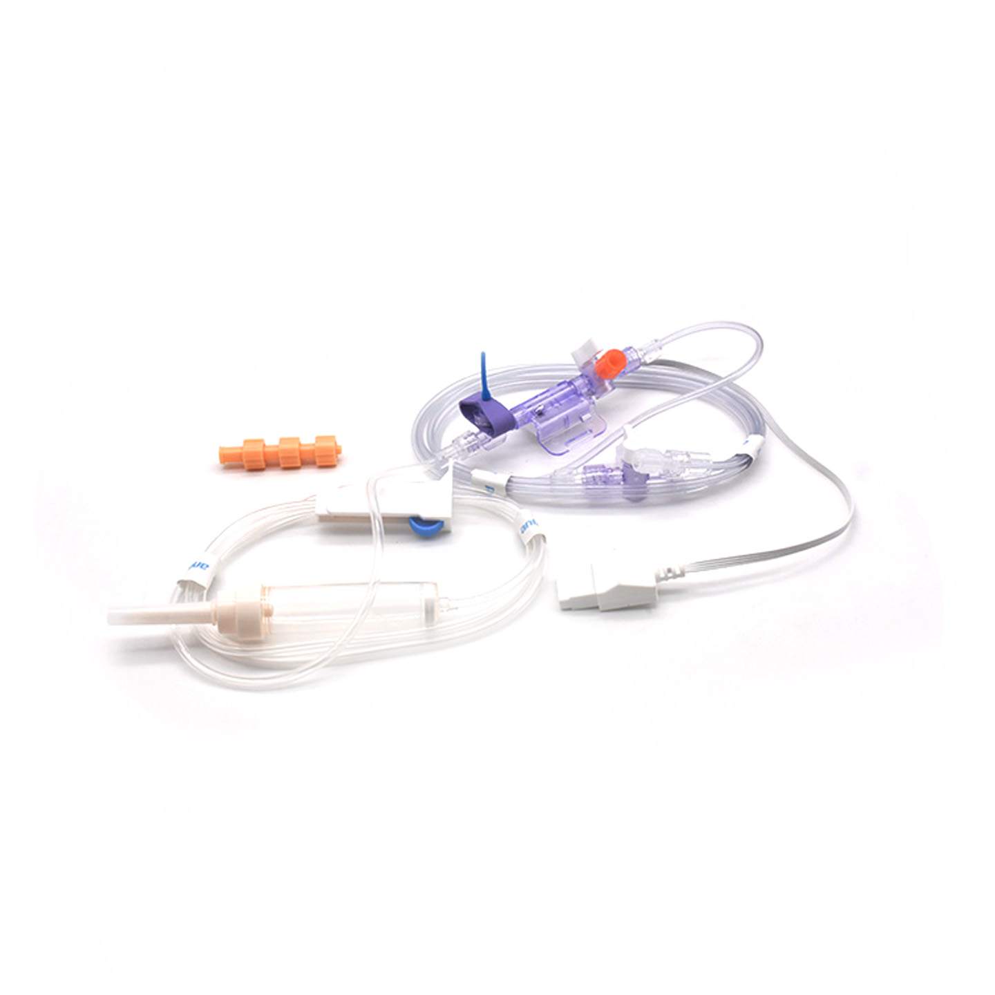 Quali certificazioni dovrebbero avere i trasduttori IBP di alta qualità?