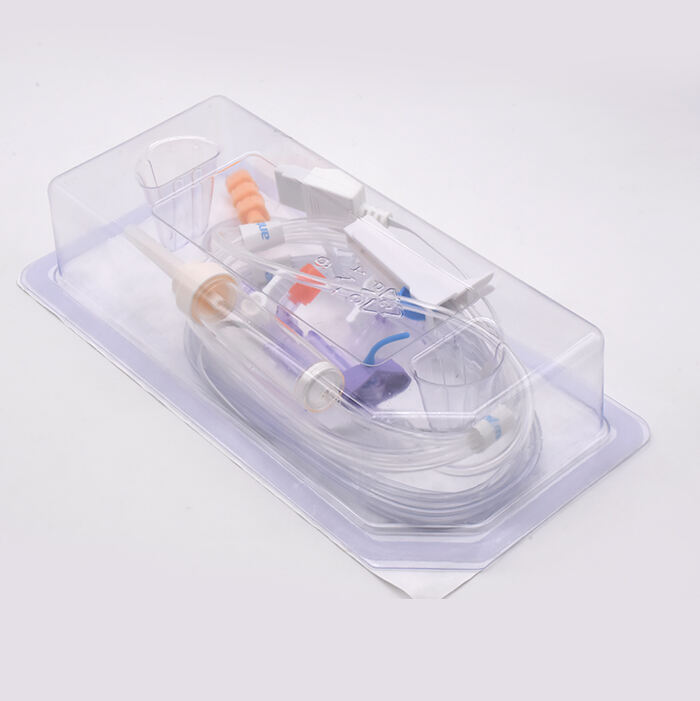 Cố gắng đạt được tiêu chuẩn chất lượng.