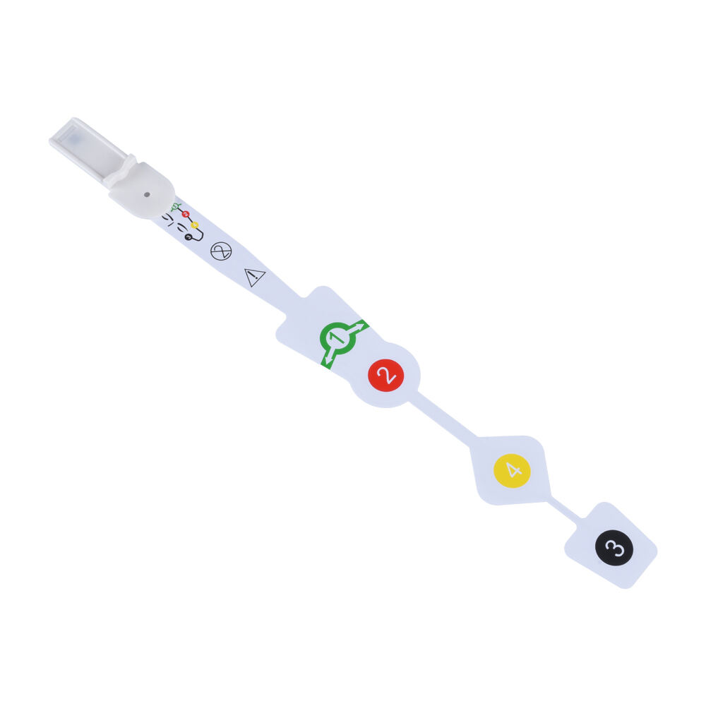 Presencia Internacional con Contacto Regional