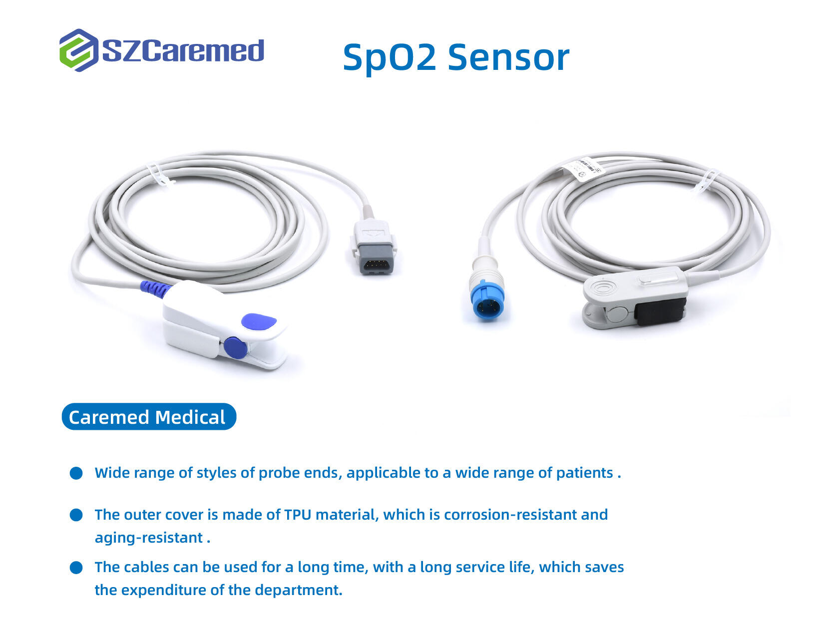 Jak worki do infuzji pod ciśnieniem mogą zwiększyć skuteczność leczenia dożylnego?