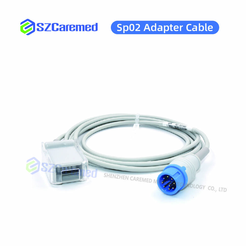 Quomodo solvere difficultates interfectionis signorum cum SpO2 cableis in occupatis aedibus?