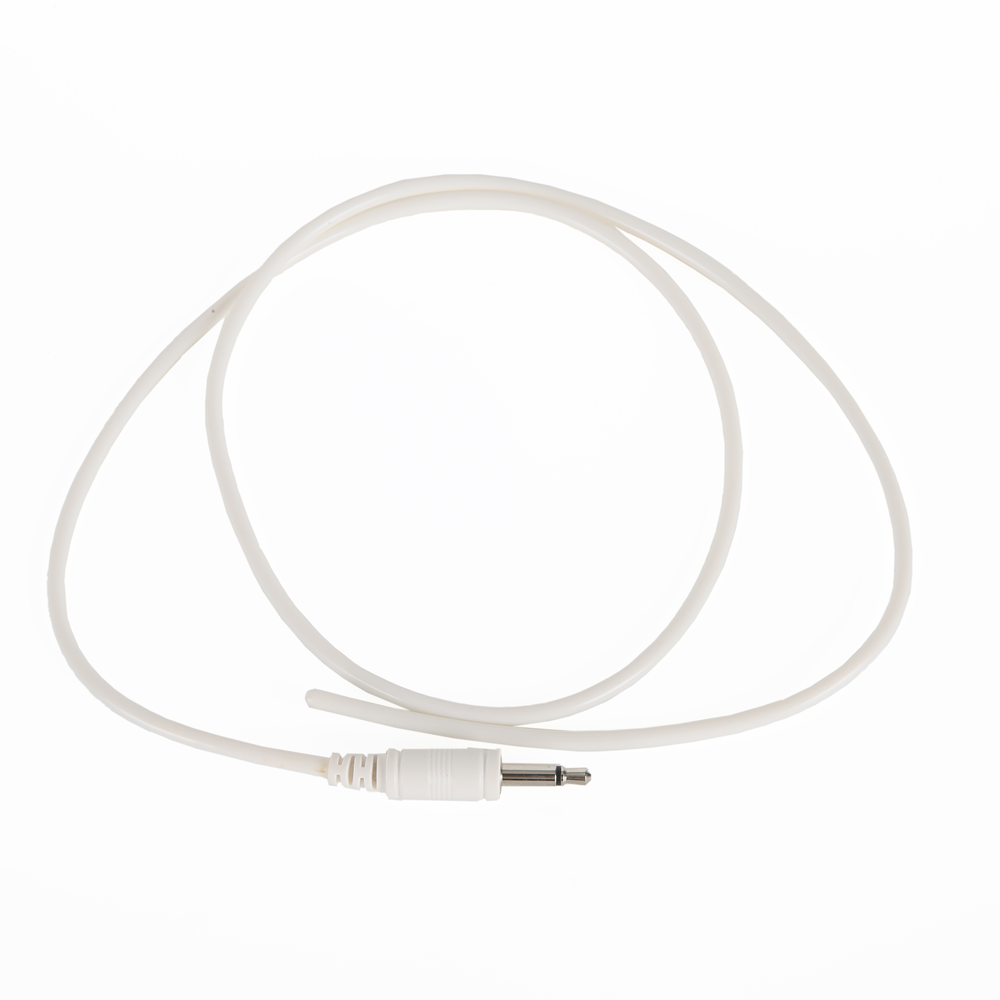 Philips Compatible Disposable Temperature Probe / Rectal / 0.75M