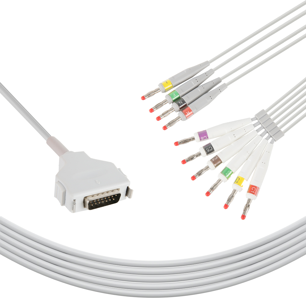 Leveren SpO2-sensoren nauwkeurige waarden in alle situaties?