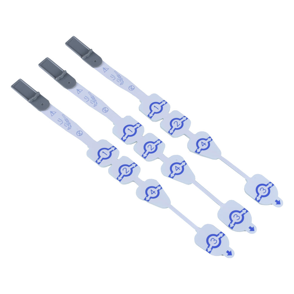 تغطية عالمية مع مساعدة محلية