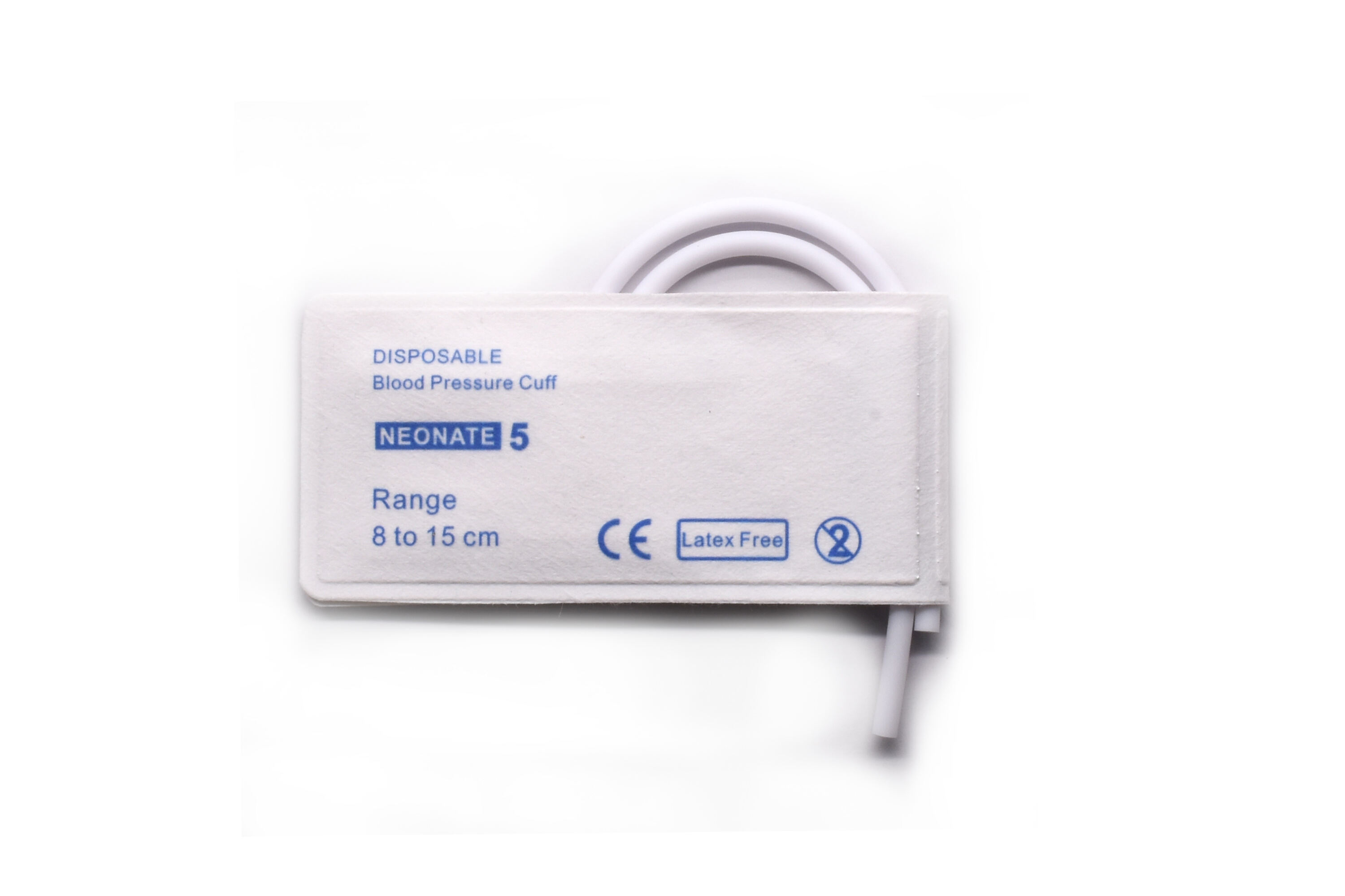 ‘Dünya’nın İtibarı ve Güveni