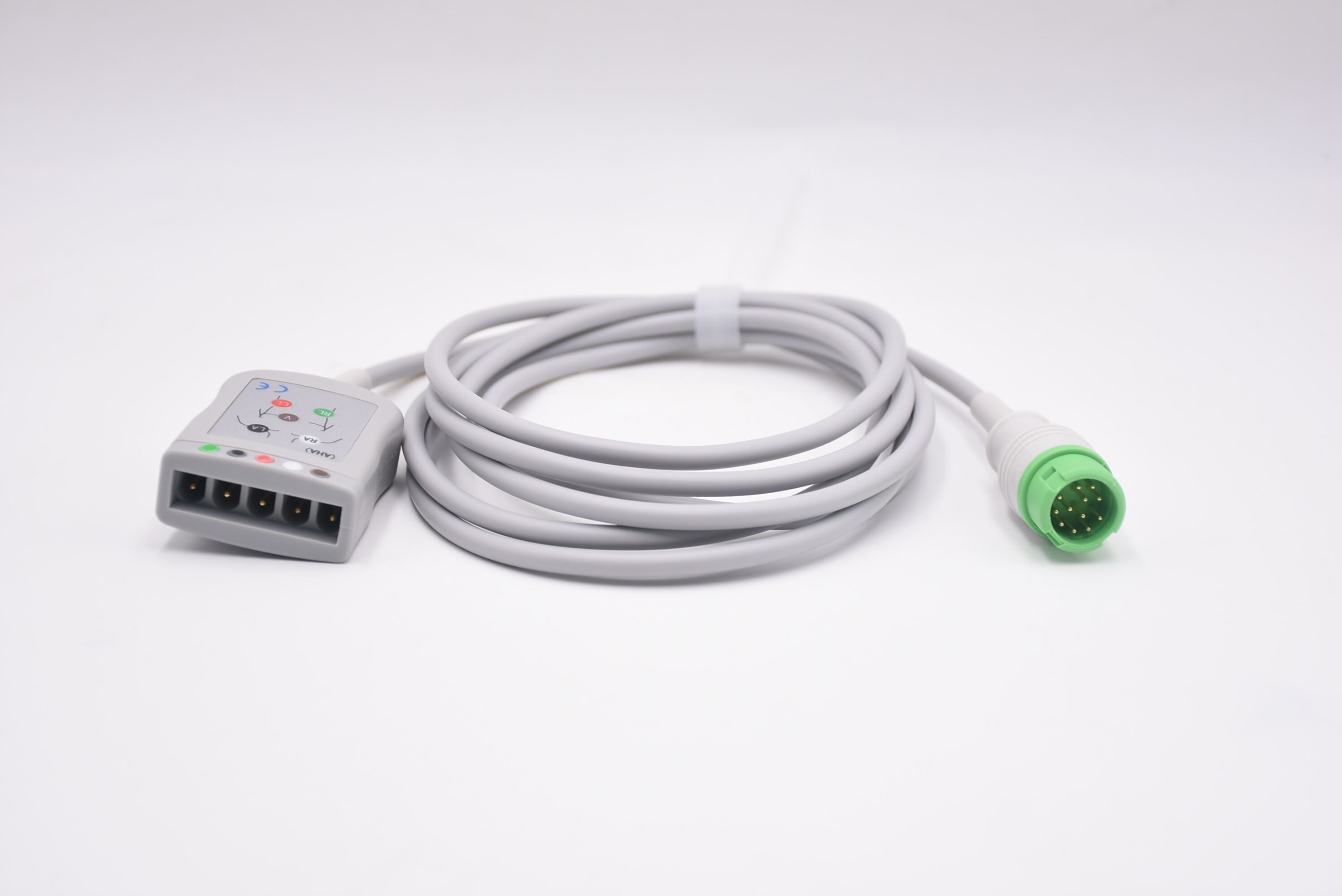 Optimal Signal Quality - Enhancing Signal Quality