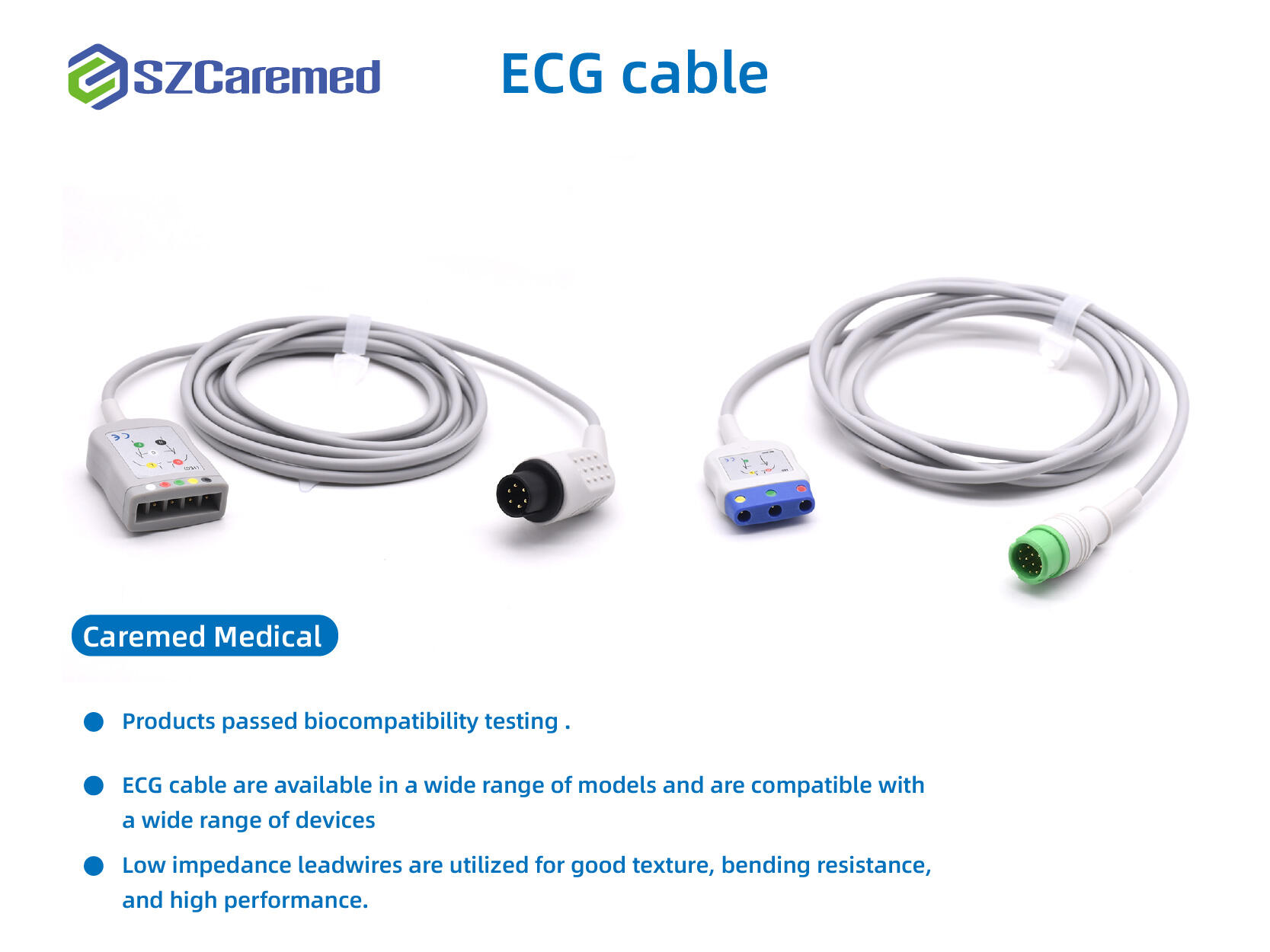 Como as Bolsas de Infusão por Pressão Podem Aumentar a Eficiência da Terapia Intravenosa?