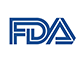 U.S. FDA certification