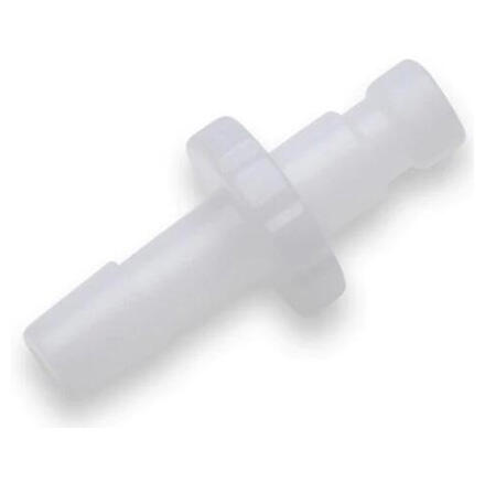 NIBP Connector, Plastic, N3-P09