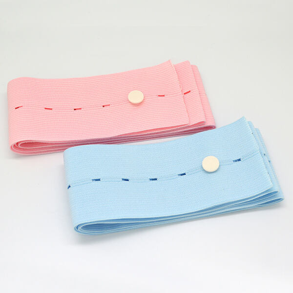 With International Standards Includes And Reliable Credentials