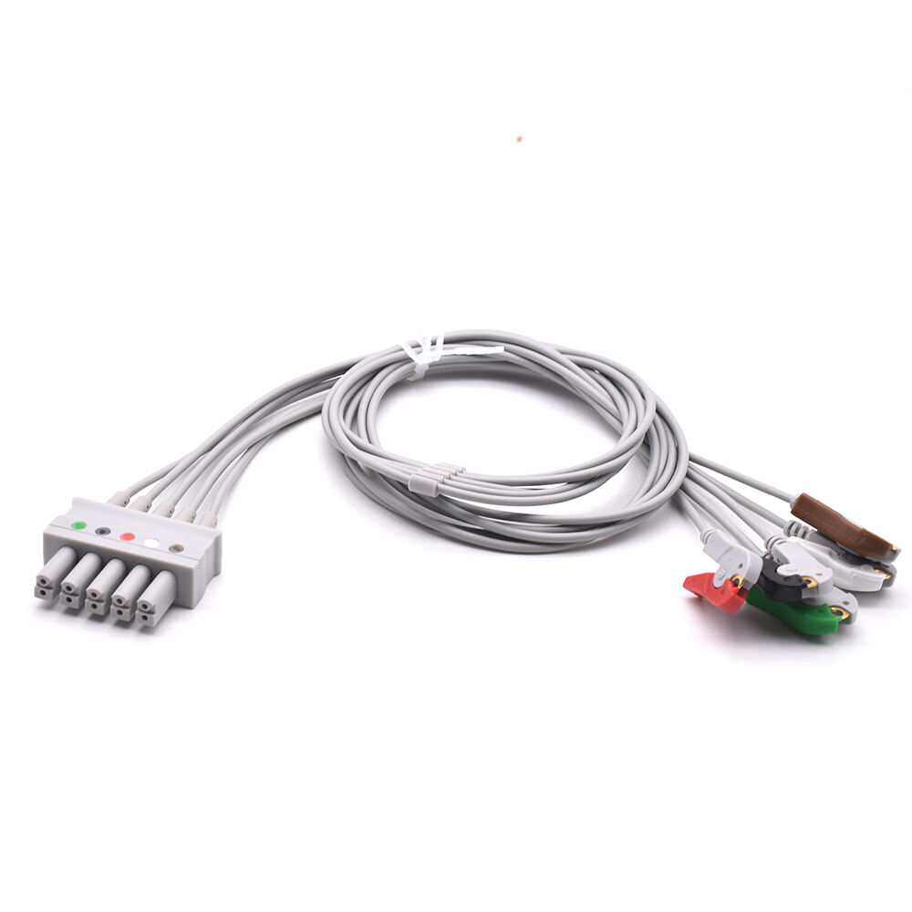 Perfect Conductivity where Accuracy is a Must.