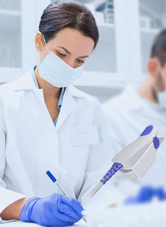 Quality & Regulatory Compliance