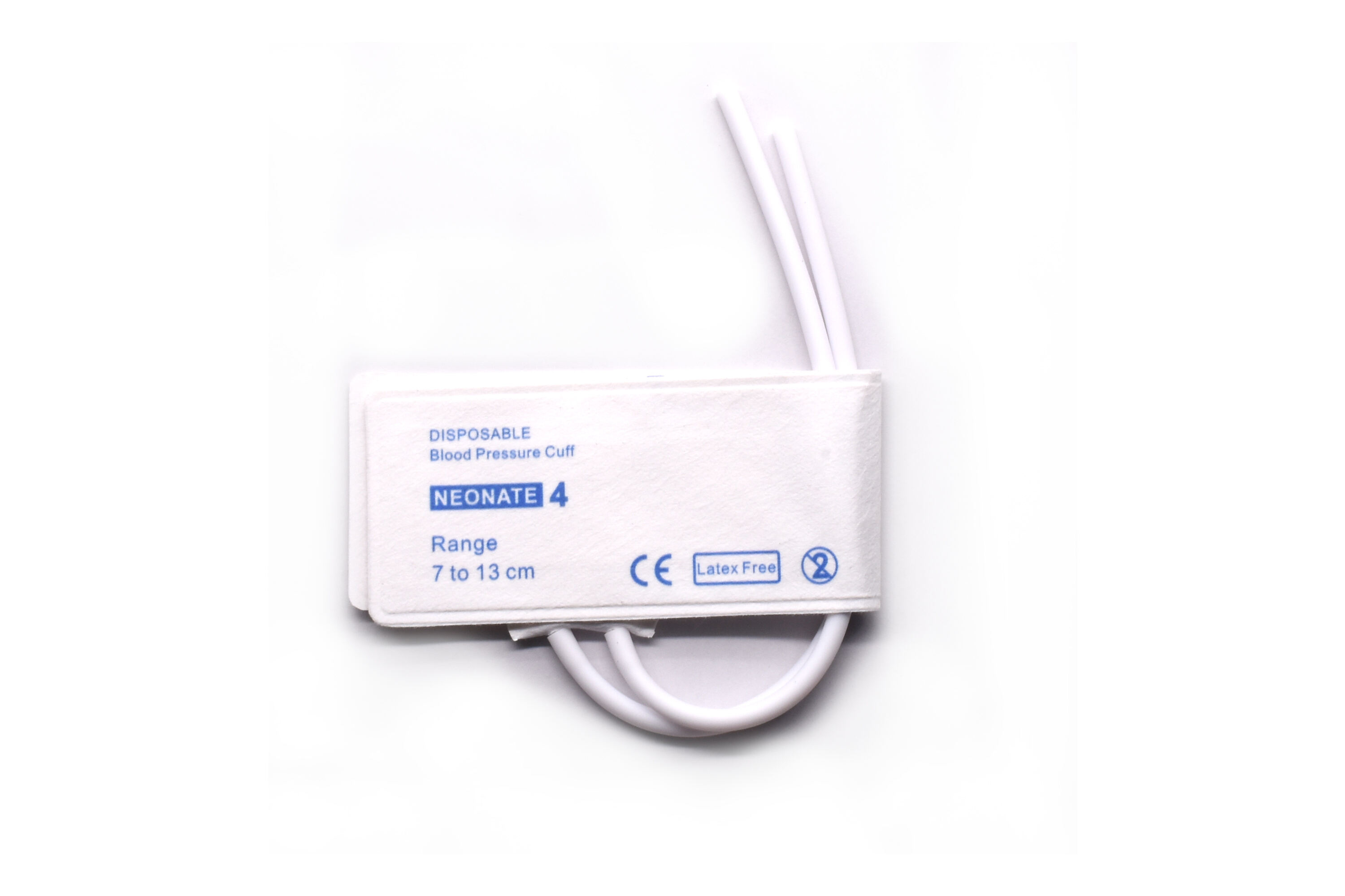 Kalite Kontrol Prosedürlerinin Sıkı Uygulanması