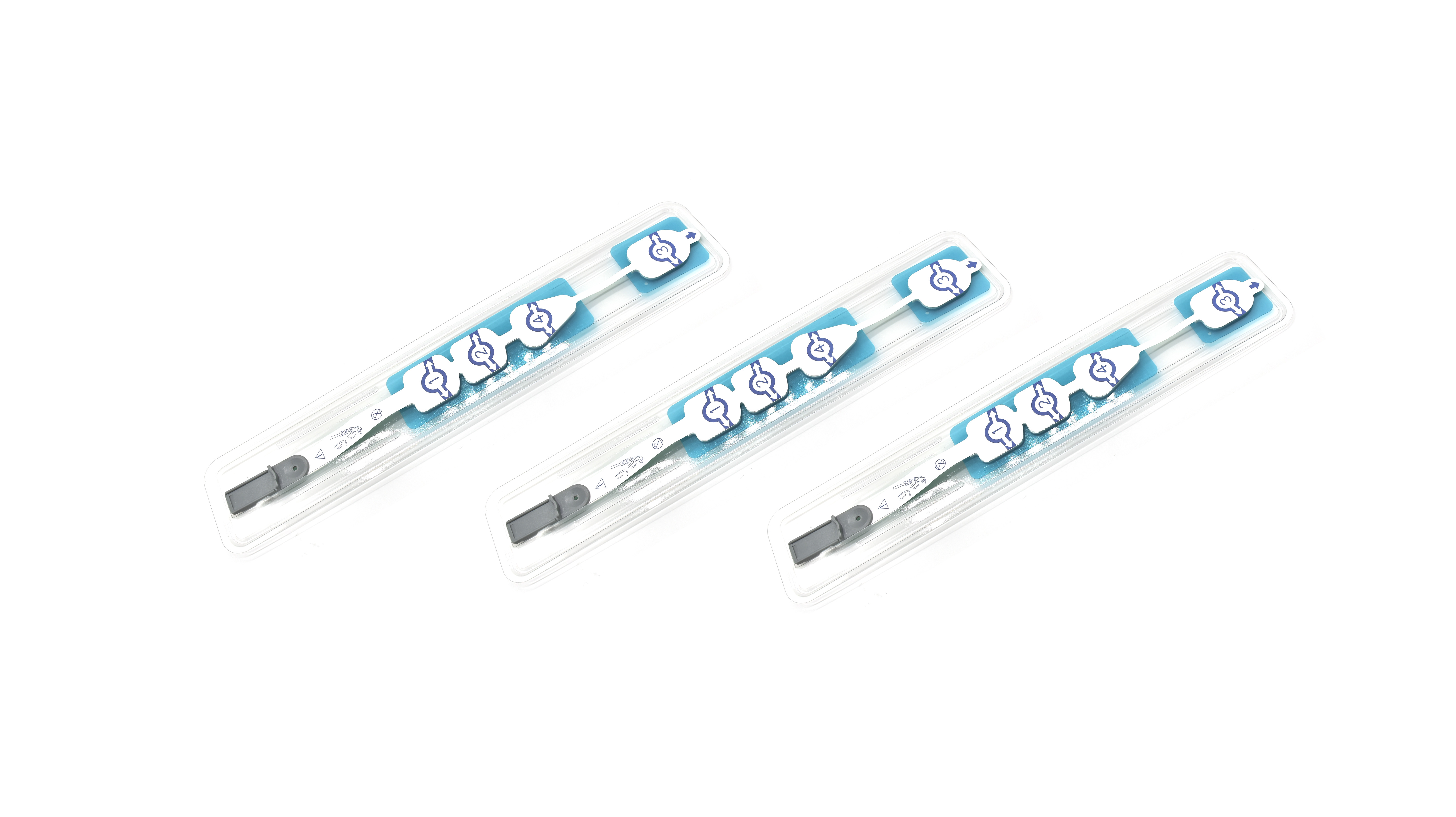 Qual è il principio fondamentale dei sensori BIS EEG nella misurazione della profondità dell'anestesia?