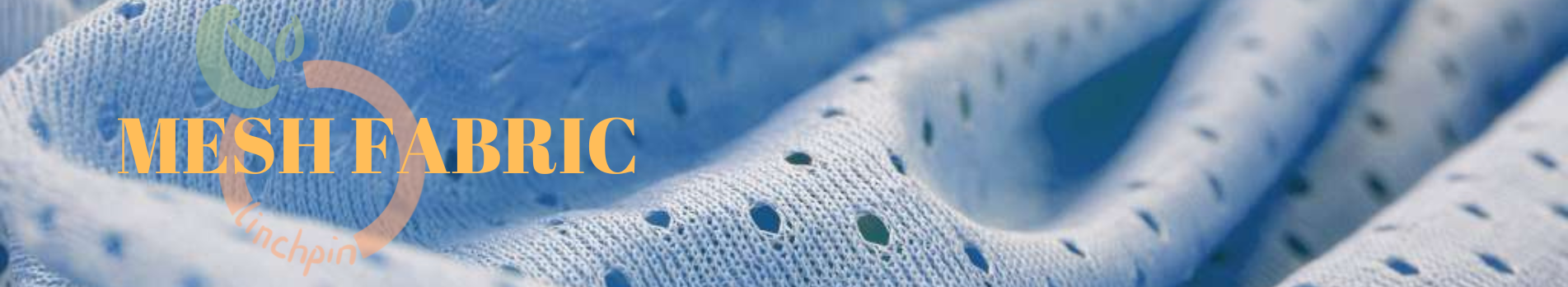 Mesh Fabric