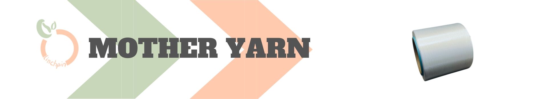 Mother Yarn
