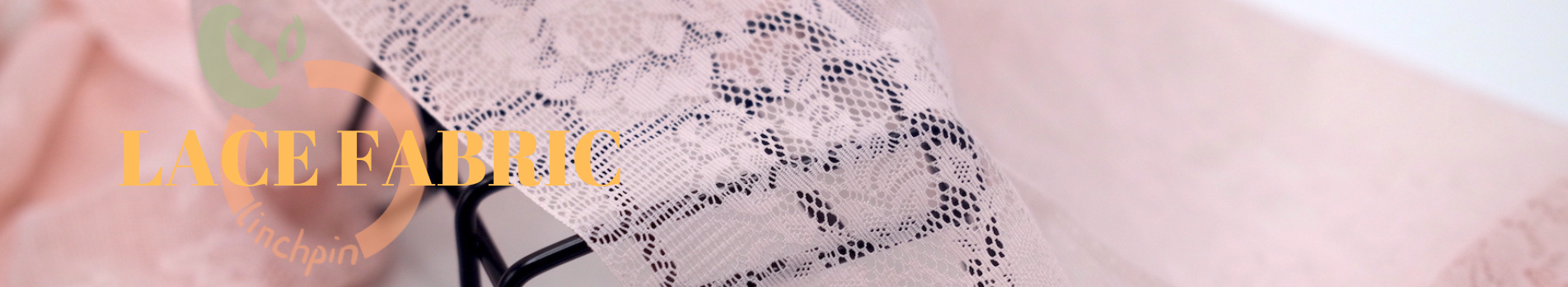 Lace Fabric