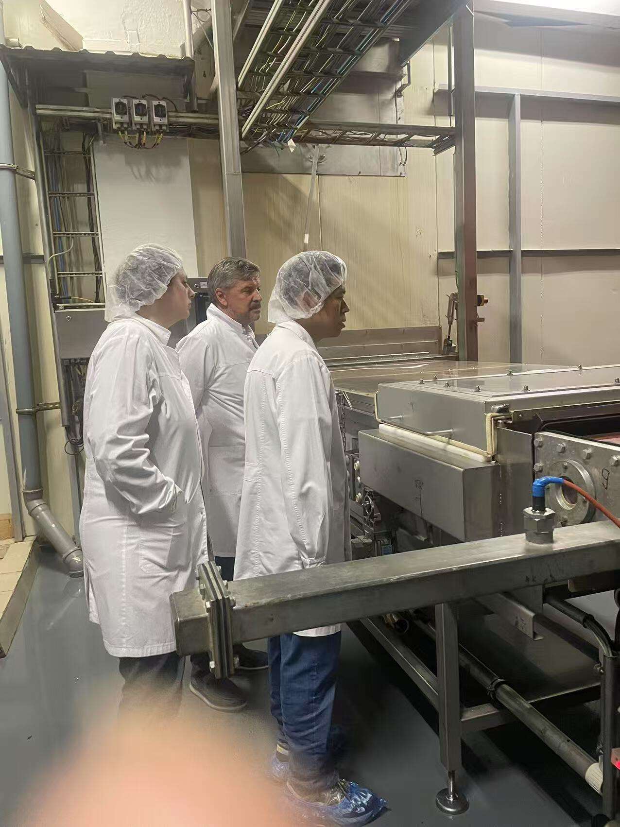 freeze drying coffee processing.jpg