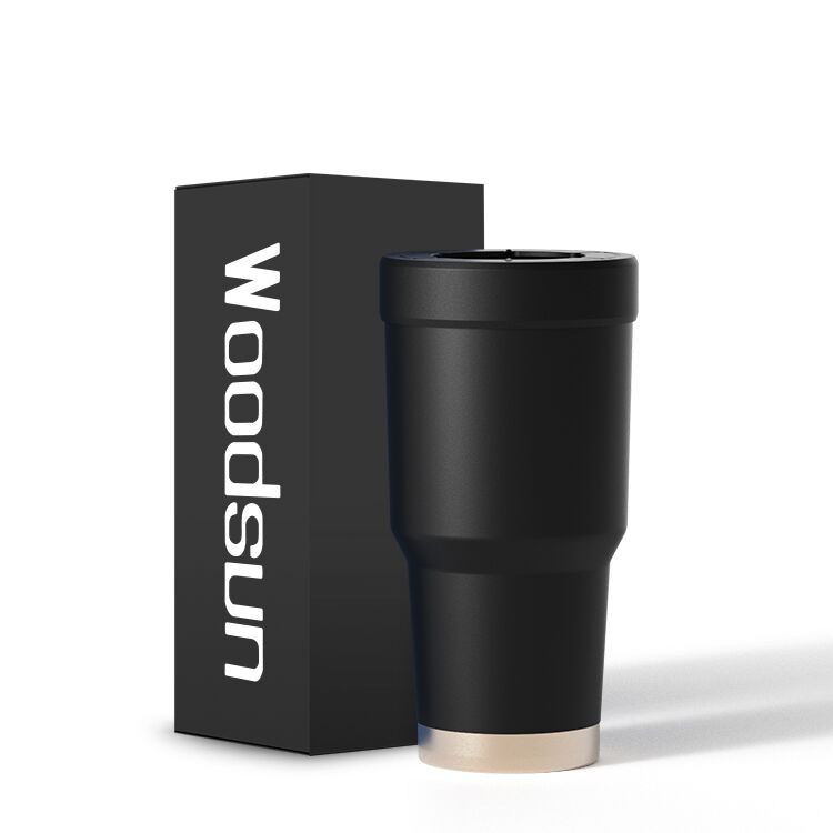 Advanced Thermal Insulation Technology