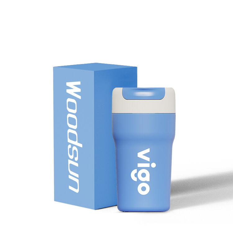 Enhanced Customer Engagement and Memorable Brand Experiences