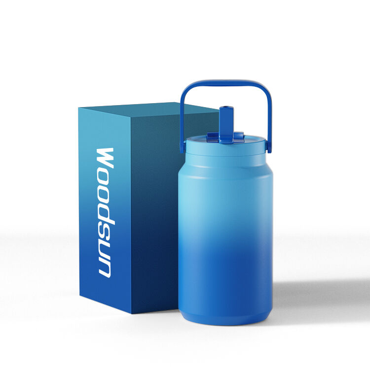 Exceptional Durability and Build Quality