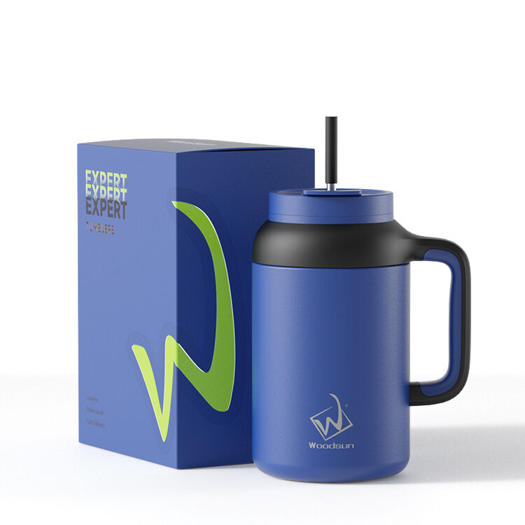 Advanced Safety and Health Protection Features