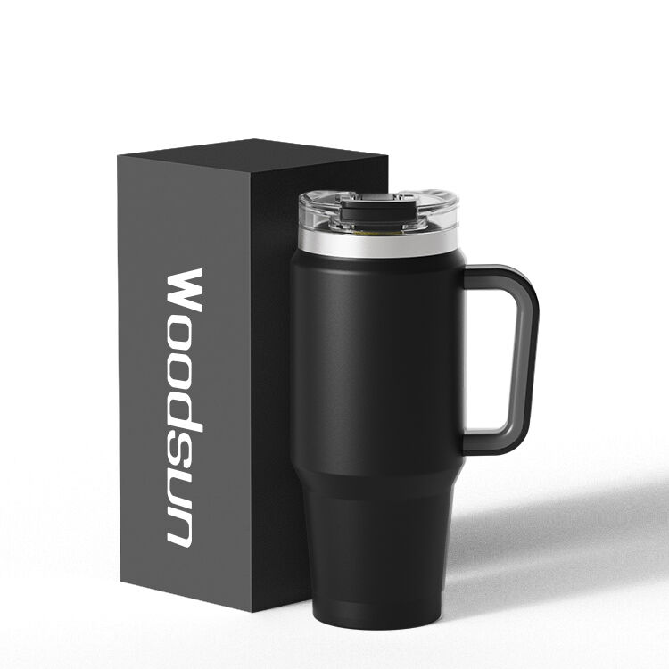 Intelligent Leak-Proof Design System