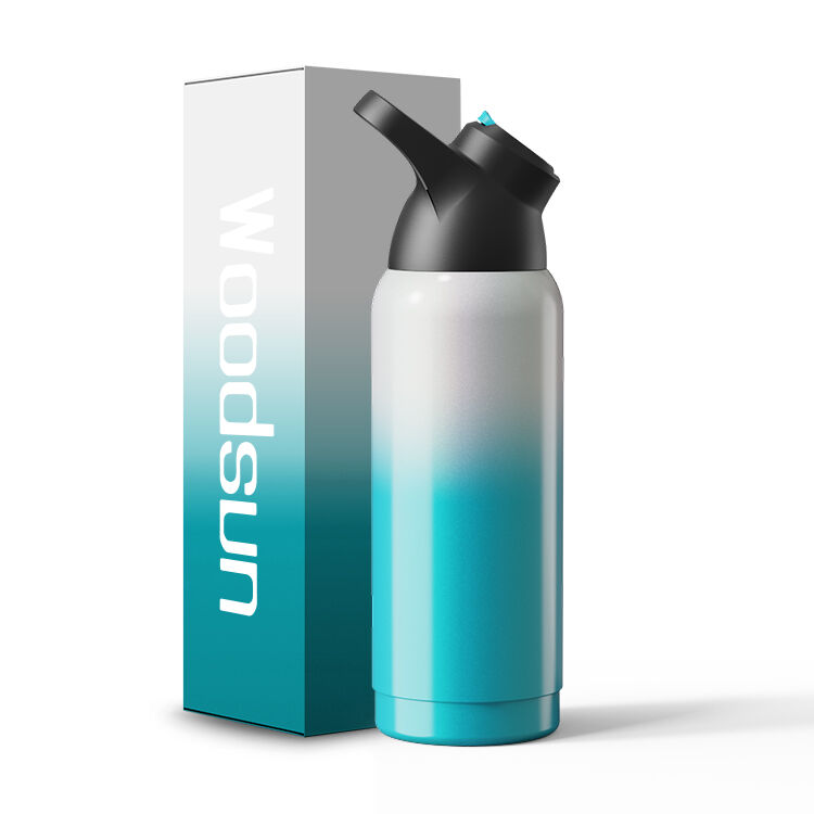 Durable Construction Materials Ensure Long-lasting Performance and Safety