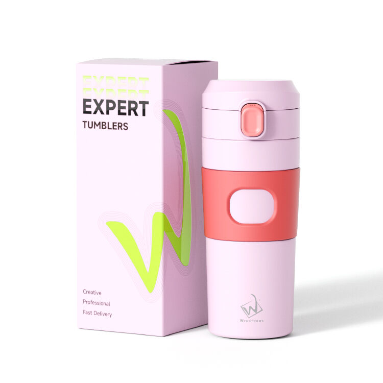 Comprehensive Customization and OEM Manufacturing Flexibility