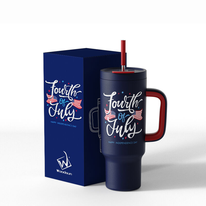 Superior Material Quality and Durability Standards