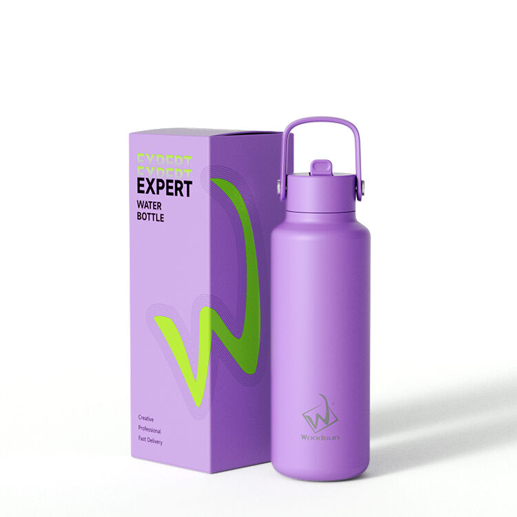 Exceptional Durability and Longevity Performance