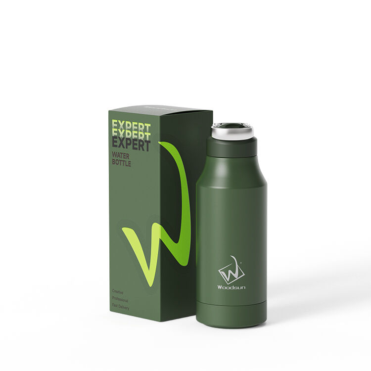 Superior Durability and Long-Lasting Performance