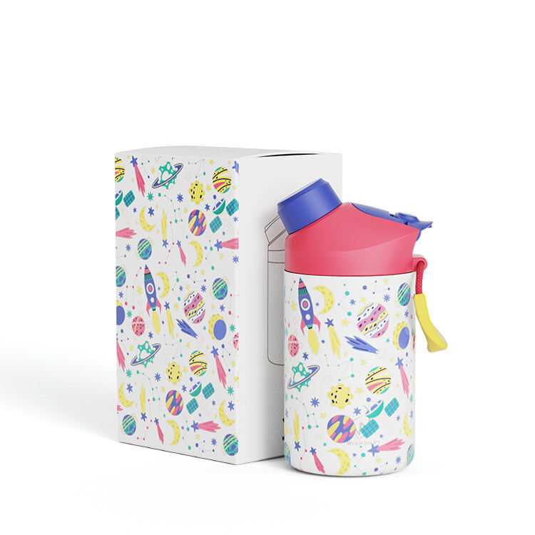 Superior Quality Control and Testing