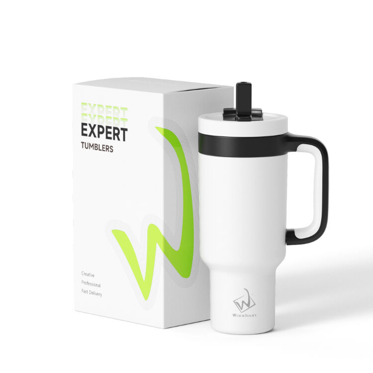 Comprehensive Customization and Branding Solutions