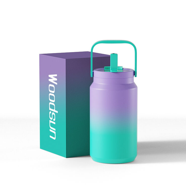 Versatile Applications and Market Reach Potential