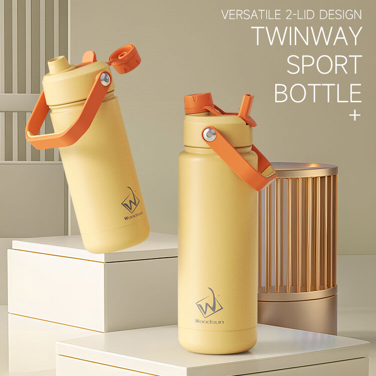 Scalable Manufacturing and Global Supply Chain Management