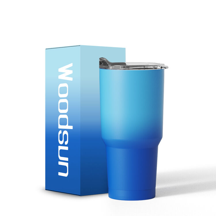 Durable Construction and Long-lasting Brand Visibility