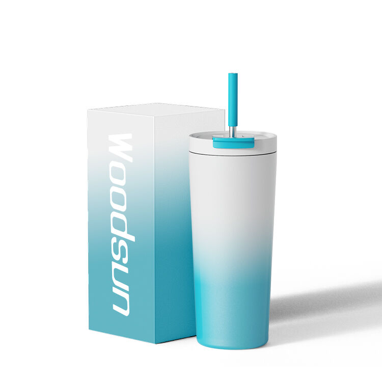 Premium Food-Grade Stainless Steel Construction