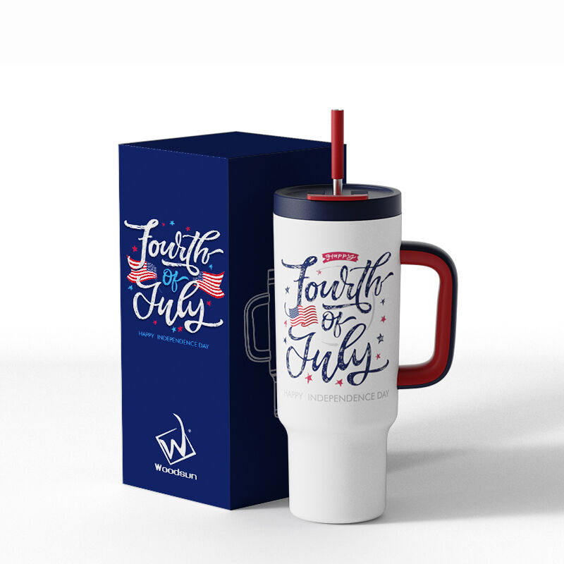 Superior Temperature Retention Technology