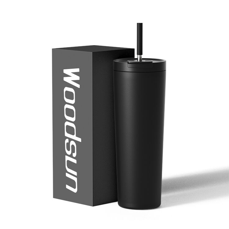 Comprehensive Customization and Branding Solutions