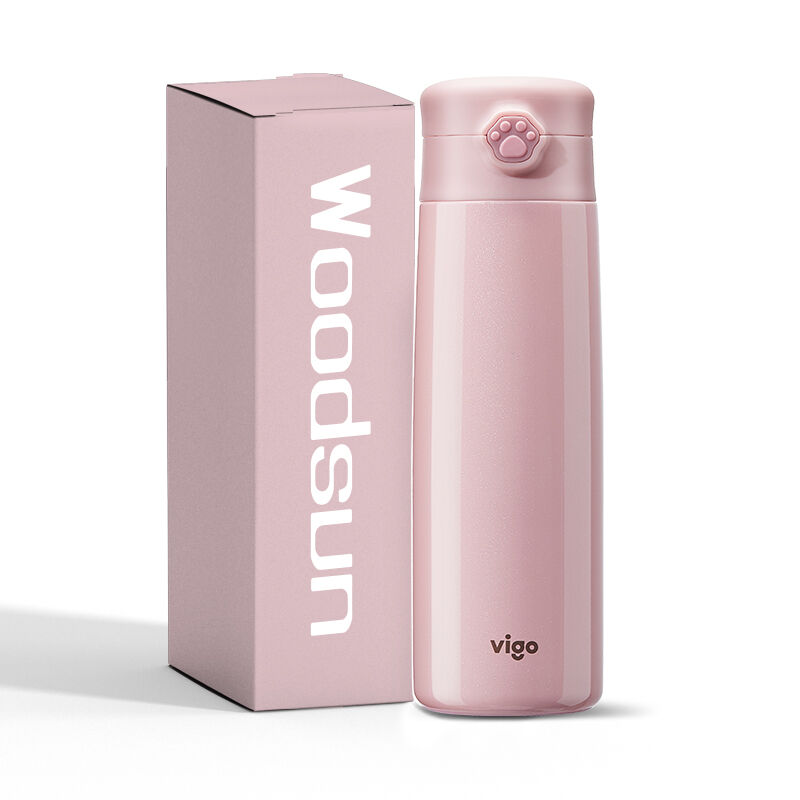 Educational Hydration Tracking and Health Awareness