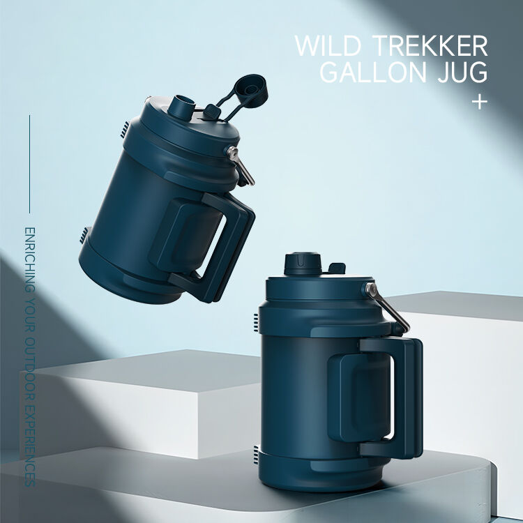 Advanced Vacuum Insulation Technology Excellence