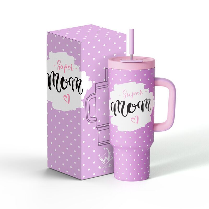 Advanced Vacuum Insulation Technology